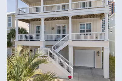 50 Calle Marbella, Pensacola Beach, FL 32561 - Photo 56
