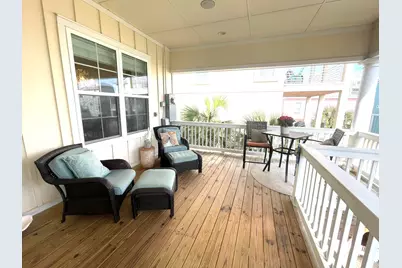 50 Calle Marbella, Pensacola Beach, FL 32561 - Photo 42