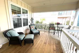 50 Calle Marbella, Pensacola Beach, FL 32561 - Photo 42