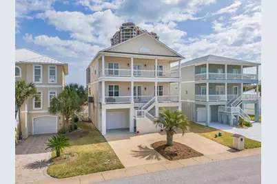 50 Calle Marbella, Pensacola Beach, FL 32561 - Photo 2