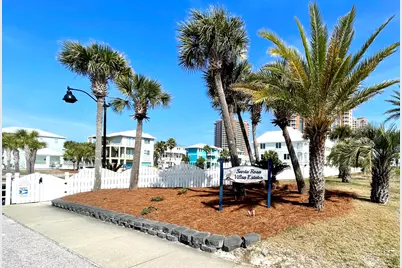 50 Calle Marbella, Pensacola Beach, FL 32561 - Photo 54