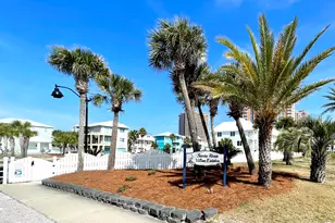 50 Calle Marbella, Pensacola Beach, FL 32561 - Photo 54