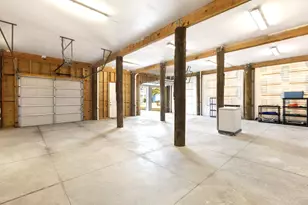 50 Calle Marbella, Pensacola Beach, FL 32561 - Photo 50