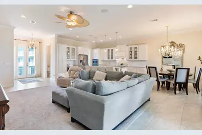 50 Calle Marbella, Pensacola Beach, FL 32561 - Photo 18