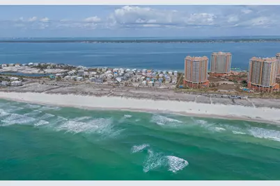 50 Calle Marbella, Pensacola Beach, FL 32561 - Photo 64