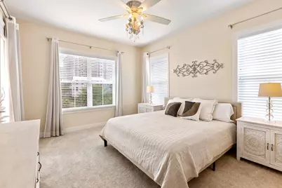 50 Calle Marbella, Pensacola Beach, FL 32561 - Photo 20