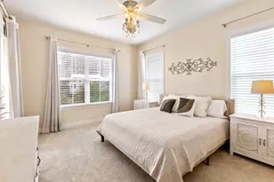 50 Calle Marbella, Pensacola Beach, FL 32561 - Photo 20