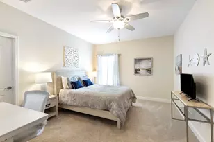 50 Calle Marbella, Pensacola Beach, FL 32561 - Photo 28