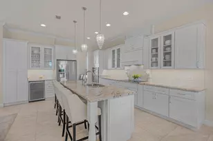 50 Calle Marbella, Pensacola Beach, FL 32561 - Photo 8