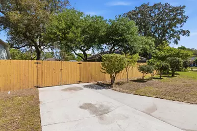 2775 Riverside Landing Drive, Navarre, FL 32566 - Photo 2