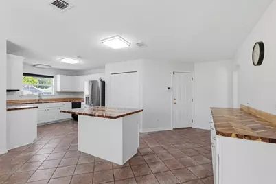 2775 Riverside Landing Drive, Navarre, FL 32566 - Photo 14