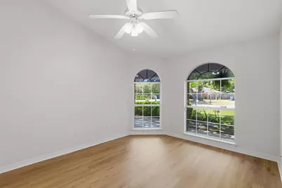 2775 Riverside Landing Drive, Navarre, FL 32566 - Photo 20