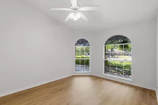 2775 Riverside Landing Dr, Navarre, FL 32566 - Photo 20