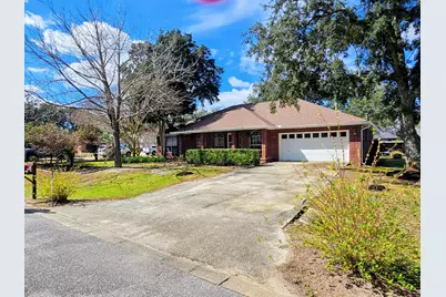 2775 Riverside Landing Drive, Navarre, FL 32566 - Photo 2