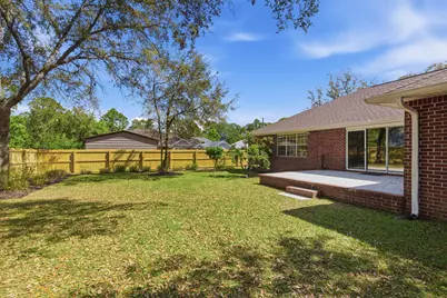 2775 Riverside Landing Drive, Navarre, FL 32566 - Photo 6