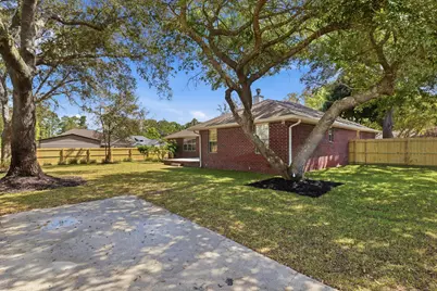2775 Riverside Landing Drive, Navarre, FL 32566 - Photo 4