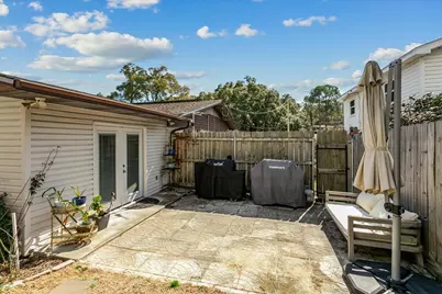 212 Euclid Street, Pensacola, FL 32503 - Photo 28