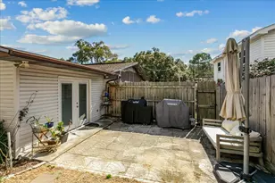 212 Euclid St, Pensacola, FL 32503 - Photo 28