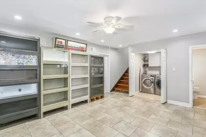 212 Euclid Street, Pensacola, FL 32503 - Photo 26