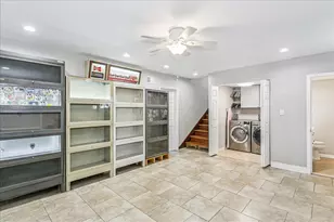 212 Euclid St, Pensacola, FL 32503 - Photo 26