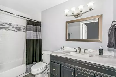 212 Euclid Street, Pensacola, FL 32503 - Photo 24