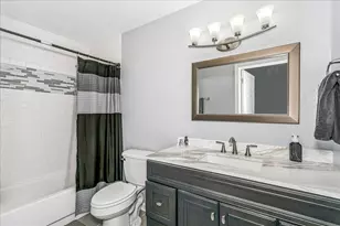 212 Euclid St, Pensacola, FL 32503 - Photo 24