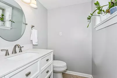 212 Euclid Street, Pensacola, FL 32503 - Photo 22