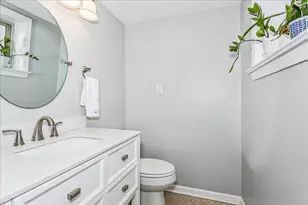 212 Euclid St, Pensacola, FL 32503 - Photo 22