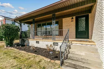 212 Euclid Street, Pensacola, FL 32503 - Photo 4