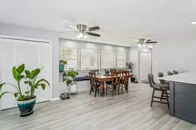 212 Euclid Street, Pensacola, FL 32503 - Photo 10