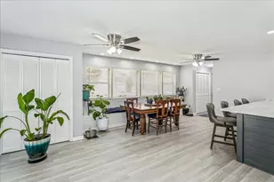 212 Euclid St, Pensacola, FL 32503 - Photo 10