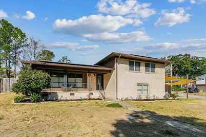 212 Euclid Street, Pensacola, FL 32503 - Photo 2