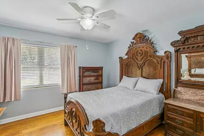 212 Euclid Street, Pensacola, FL 32503 - Photo 20