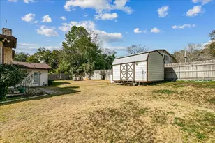 212 Euclid St, Pensacola, FL 32503 - Photo 30