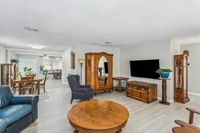 212 Euclid Street, Pensacola, FL 32503 - Photo 8