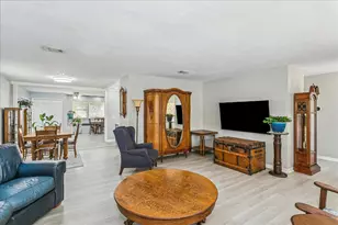 212 Euclid St, Pensacola, FL 32503 - Photo 8