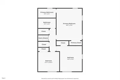 212 Euclid Street, Pensacola, FL 32503 - Photo 32