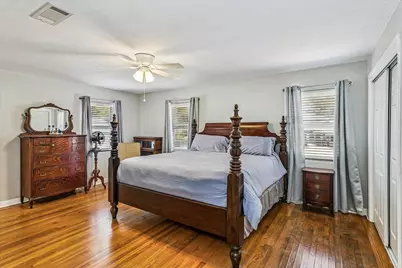 212 Euclid Street, Pensacola, FL 32503 - Photo 18