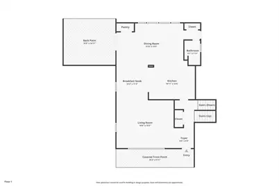 212 Euclid Street, Pensacola, FL 32503 - Photo 34