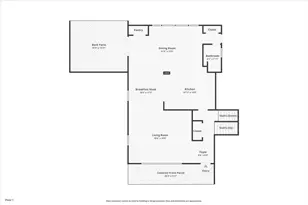 212 Euclid St, Pensacola, FL 32503 - Photo 34