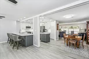 212 Euclid St, Pensacola, FL 32503 - Photo 12