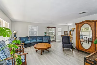 212 Euclid Street, Pensacola, FL 32503 - Photo 6