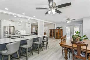 212 Euclid St, Pensacola, FL 32503 - Photo 16