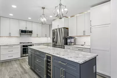 212 Euclid Street, Pensacola, FL 32503 - Photo 14