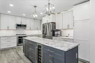 212 Euclid St, Pensacola, FL 32503 - Photo 14