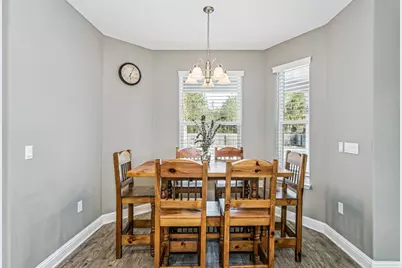 7992 Majestic Cypress Drive, Milton, FL 32583 - Photo 14