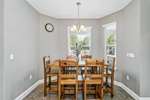 7992 Majestic Cypress Dr, Milton, FL 32583 - Photo 14