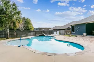 7992 Majestic Cypress Dr, Milton, FL 32583 - Photo 36