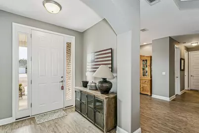 7992 Majestic Cypress Drive, Milton, FL 32583 - Photo 4