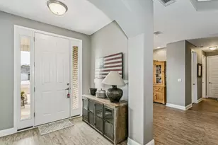 7992 Majestic Cypress Dr, Milton, FL 32583 - Photo 4